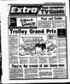 Evening Herald (Dublin) Wednesday 07 September 1988 Page 25