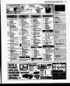 Evening Herald (Dublin) Wednesday 07 September 1988 Page 27