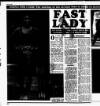 Evening Herald (Dublin) Wednesday 07 September 1988 Page 28