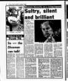 Evening Herald (Dublin) Wednesday 07 September 1988 Page 30