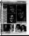 Evening Herald (Dublin) Wednesday 07 September 1988 Page 33