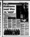 Evening Herald (Dublin) Wednesday 07 September 1988 Page 45