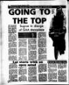 Evening Herald (Dublin) Wednesday 07 September 1988 Page 50