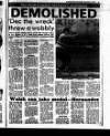Evening Herald (Dublin) Wednesday 07 September 1988 Page 51