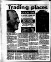 Evening Herald (Dublin) Wednesday 07 September 1988 Page 52