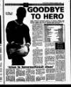 Evening Herald (Dublin) Wednesday 07 September 1988 Page 53