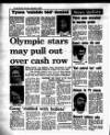 Evening Herald (Dublin) Thursday 08 September 1988 Page 2