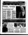Evening Herald (Dublin) Thursday 08 September 1988 Page 3