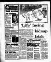 Evening Herald (Dublin) Thursday 08 September 1988 Page 4
