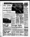 Evening Herald (Dublin) Thursday 08 September 1988 Page 6