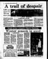 Evening Herald (Dublin) Thursday 08 September 1988 Page 8