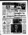 Evening Herald (Dublin) Thursday 08 September 1988 Page 10