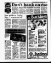 Evening Herald (Dublin) Thursday 08 September 1988 Page 11