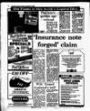 Evening Herald (Dublin) Thursday 08 September 1988 Page 12