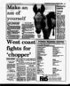 Evening Herald (Dublin) Thursday 08 September 1988 Page 13