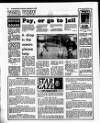 Evening Herald (Dublin) Thursday 08 September 1988 Page 14