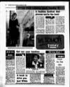 Evening Herald (Dublin) Thursday 08 September 1988 Page 16