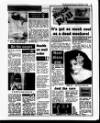 Evening Herald (Dublin) Thursday 08 September 1988 Page 17