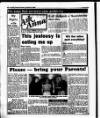 Evening Herald (Dublin) Thursday 08 September 1988 Page 18