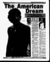 Evening Herald (Dublin) Thursday 08 September 1988 Page 19