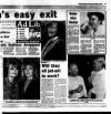 Evening Herald (Dublin) Thursday 08 September 1988 Page 25
