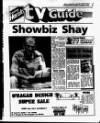 Evening Herald (Dublin) Thursday 08 September 1988 Page 27