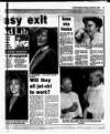 Evening Herald (Dublin) Thursday 08 September 1988 Page 31