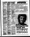 Evening Herald (Dublin) Thursday 08 September 1988 Page 33