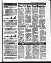 Evening Herald (Dublin) Thursday 08 September 1988 Page 47