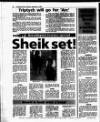 Evening Herald (Dublin) Thursday 08 September 1988 Page 48