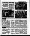 Evening Herald (Dublin) Thursday 08 September 1988 Page 49