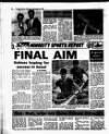 Evening Herald (Dublin) Thursday 08 September 1988 Page 50