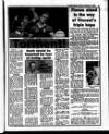 Evening Herald (Dublin) Thursday 08 September 1988 Page 51