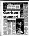 Evening Herald (Dublin) Thursday 08 September 1988 Page 52
