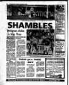 Evening Herald (Dublin) Thursday 08 September 1988 Page 54