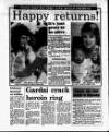 Evening Herald (Dublin) Saturday 10 September 1988 Page 3