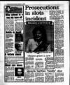 Evening Herald (Dublin) Saturday 10 September 1988 Page 4