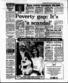 Evening Herald (Dublin) Saturday 10 September 1988 Page 5