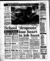 Evening Herald (Dublin) Saturday 10 September 1988 Page 6