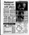 Evening Herald (Dublin) Saturday 10 September 1988 Page 7