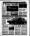 Evening Herald (Dublin) Saturday 10 September 1988 Page 8