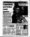 Evening Herald (Dublin) Saturday 10 September 1988 Page 9