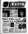 Evening Herald (Dublin) Saturday 10 September 1988 Page 15