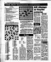 Evening Herald (Dublin) Saturday 10 September 1988 Page 22