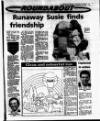 Evening Herald (Dublin) Saturday 10 September 1988 Page 23