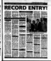 Evening Herald (Dublin) Saturday 10 September 1988 Page 31