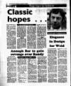 Evening Herald (Dublin) Saturday 10 September 1988 Page 32