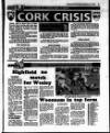 Evening Herald (Dublin) Saturday 10 September 1988 Page 35