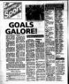 Evening Herald (Dublin) Saturday 10 September 1988 Page 36
