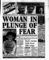 Evening Herald (Dublin) Monday 12 September 1988 Page 1